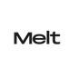 Melt Formula - Home
